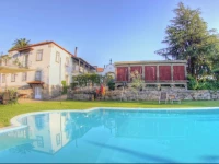 Quinta de SГЈo Roque