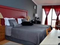 HS Milfontes Beach by Duna Parque Group