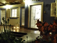 Patios Da Vila Boutique Apartments by AC Hospitality Management