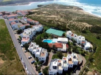 Unique Apartments by Duna Parque Group