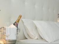 Villas by Duna Parque Group