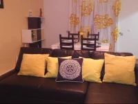 Apartamento Alagoinha