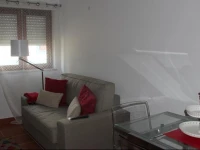 Apartamento dos Brejos