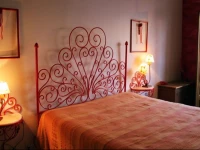 Apartamentos e Quartos A Canga