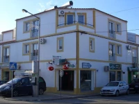 Apartamentos Vila Nova