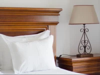 Castilho Flats by AC Hospitality Management