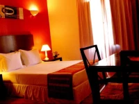 Castilho Guest House - Adults Only by AC Hospitality Management