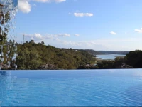 Herdade Do Freixial - Turismo Rural