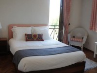 Mil Fontes - Apartments