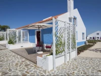 Monte da CorГ§a Nova