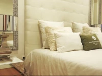 Olive Tree Inn by Duna Parque Group