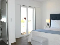 River Inn by AC Hospitality Management