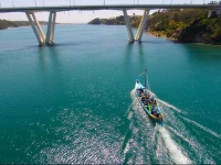 Stay & Sail Milfontes by Duna Parque Group