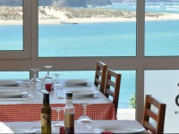 The Beach House, 4 Restaurants - Half Board