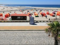 Albergaria Quim Barreiros