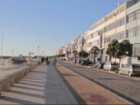 Apartment Vila Praia De Ancora