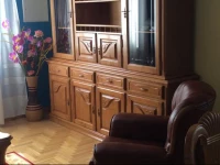 House Vila Praia de Г‚ncora