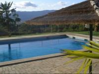 Quinta do PaГ§o Hotel