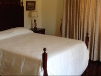 Quinta de Santo AntГіnio