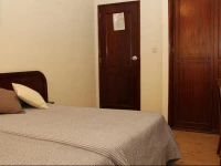 Residencial MontanhГЄs