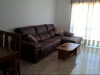 Alojamento Laranjeiras