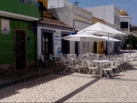 ResidГЄncia Matos Pereira