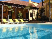 Casa MESTRE GuestHouse