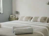 Pure beautiful House T2