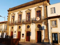 Bellamar Hostel