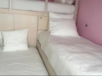 Vila do Conde Ocean Flat