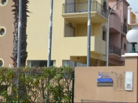 Complexo Eden Vilage by Garvetur