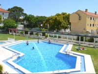 Algardia Marina Parque by Garvetur