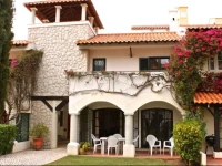 Akisol Vilamoura Beach