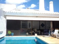 Akisol Vilamoura Beach II