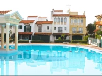 Akisol Vilamoura Gold