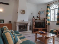 Akisol Vilamoura Golden