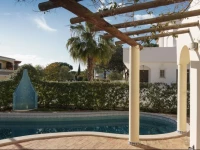 Akisol Vilamoura Golden III