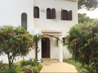 Akisol Vilamoura Grace