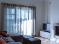 Akisol Vilamoura Holidays