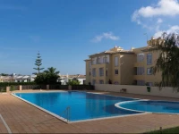 Akisol Vilamoura In II