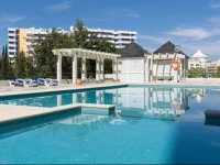 Akisol Vilamoura In III