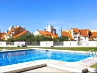 Akisol Vilamoura Marina