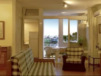 Akisol Vilamoura Marina II