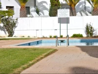 Akisol Vilamoura Marina III