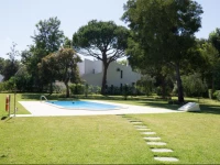 Akisol Vilamoura Nature II