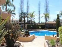 Akisol Vilamoura Nature III