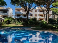 Akisol Vilamoura Nature IV