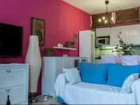 Akisol Vilamoura Star III