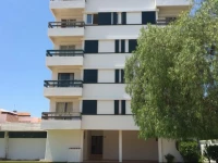 Aldeia do Mar Vilamoura