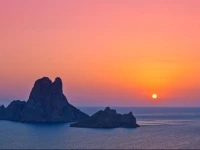 Algardia Marina Parque Apartment